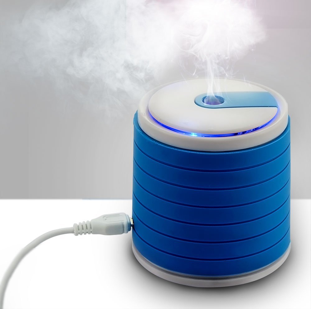 Увлажнитель humidifier 2 lite. Портативный увлажнитель погружной. Портативный увлажнитель Jiayu. Simple Life Humidifier with Light zklili.