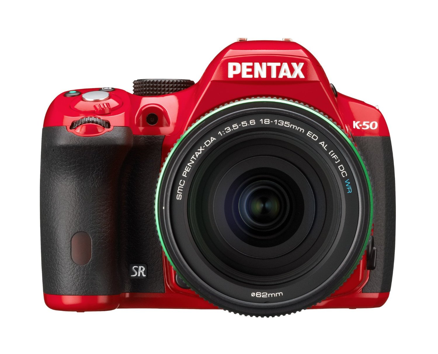 Buy camera. Фотоаппарат Pentax k-50 Kit. Камера Pentax k50. Pentax SR фотоаппарат. Pentax k-50 16mp Digital.