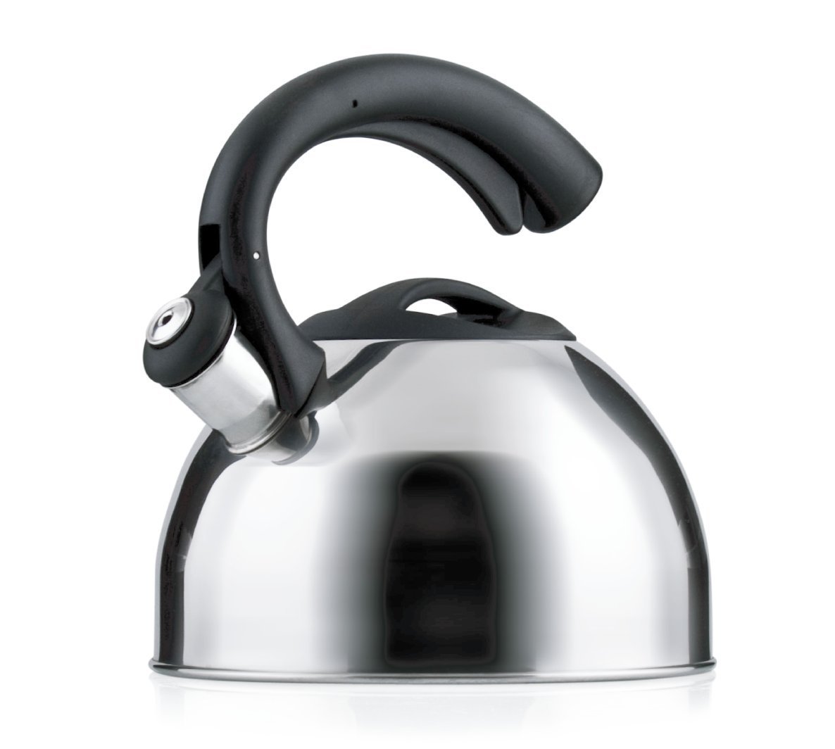 Diamond Home Liter Whistle Tea Kettle Free Image Download