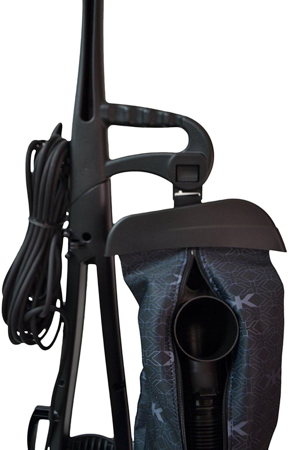 Kirby Avalir G10D Vacuum Cleaner With Tool Attachments, Shampooer ...