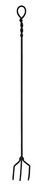 Minuteman International WFR-01 Large Rope Design Fork