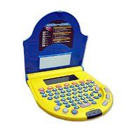 Oregon Scientific CD Style DataBank Organizer with FM Radio