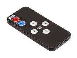 Monoprice 4x1 HDMI Switch w/ TOSlink &amp; Digital Coaxial Audio Output (Audio Return Channel/3D/CEC Support)