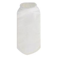 Pentek KO5G4S Polypropylene Filter Bag