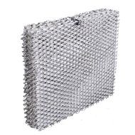 RPS HN1943 Humidifier Wick Filter for Hunter N3