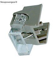 Newpowergear Phonograph Record Turntable Needle Replacement For NEEDLES KENWOOD P28 KENWOOD P28P KENWOOD P28P...