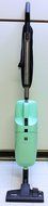 Miele S143 Super Air Clean Stick Upright Vacuum Cleaner