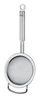 Rosle Tea Strainer 8 cm 3.2 Inches Stainless Steel