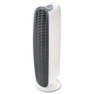 HWLHHT080 - HEPA-Type Tower Air Purifier