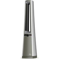 Lasko AC600 Air Logic Bladeless Tower Fan