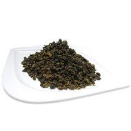 Organic Assam TGFOP Tea, Loose Leaf Bag, Positively Tea LLC (1 lb.) N98