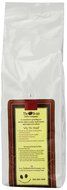 The Bean Coffee Company 50/50 French Roast, Ground, 16-Ounce Bags (Pack of 2)