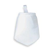 Pentek PO25G3S Polypropylene Felt Filter Bag
