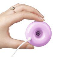 Pocket Portable USB Humidifier by Aire' (Willow Green) N2