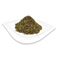 Organic Assam TGFOP Tea, Loose Leaf Bag, Positively Tea LLC (1 lb.) N103