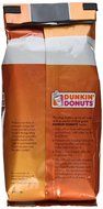 Dunkin' Donuts&reg; Dunkin' Dark&reg; Ground Coffee 2 pack N2