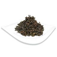 Organic Assam TGFOP Tea, Loose Leaf Bag, Positively Tea LLC (1 lb.) N112