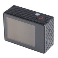 Progre&reg; WIFI Action Digital Camera 12MP Full HD 1080P 30FPS 2.0inch LCD Diving 30M Waterproof Sport DV N27