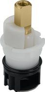 Delta Faucet RP25513 Stem Assembly by Delta Faucet