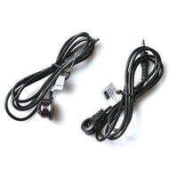 OceanHeart 196ft/60m LKV372PRO HDMI Extender Over Network Cat6/6a/7 Single cable with Loop-out for local display... N3