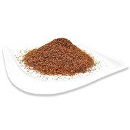 Organic Assam TGFOP Tea, Loose Leaf Bag, Positively Tea LLC (1 lb.) N123