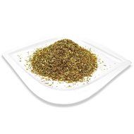 Organic Assam TGFOP Tea, Loose Leaf Bag, Positively Tea LLC (1 lb.) N129