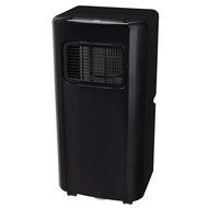 Royal Sovereign Home Products ARP-5008 3-In-1 8000 BTU Portable Air Conditioner