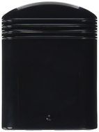 Genuine Eureka Replacement Battery 60776/68112 - For 96 Series Vacuums
