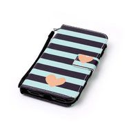 Google Pixel XL Case,Google Pixel XL Wallet Case PU Leather Flip Case Stand Cover Case with Card Slot Holder and... N10