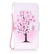 Google Pixel XL Case,Google Pixel XL Wallet Case PU Leather Flip Case Stand Cover Case with Card Slot Holder and... N12