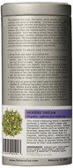 Octavia Tea Serene Dream (Organic, Caffeine-Free Herbal Tea) Loose Tea, 1.41-Ounce Tin N3