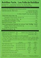 Honsei Instant MINT Ginger Honey Tea (20 Sachets) 15 G/0.525oz - Product of Singapore