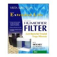 Vista Solutions H65-C HUMIDIFIER FILTER HOLMES HWF65