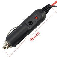 DC 12v 10g/H Car Ozone Generator Air Purifier Ozonizer Cleaning Ozone Ceramic Plate Air Sterilizer N13