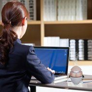 Findtop For Portable Cool Mist Humidifier Small Humidifier Mini USB Humidifier Small Humidifier for Office Auto... N7