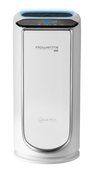 Rowenta PU6020 Intense Pure Air 800-Square Feet Air Purifier with Pollution Sensors and 4-Filters Including HEPA... N3