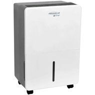 70-Pint Portable Dehumidifier N3