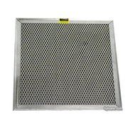 Pre-Filter for Santa Fe Compact Dehumidifier (4028524)