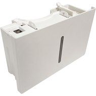 70-Pint Portable Dehumidifier N4