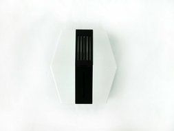 USB air purifier mini air ionizer travel air purifier personal air purifier KJ-55 N4