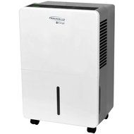70-Pint Portable Dehumidifier N5