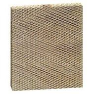 Carrier 324897-761 Humidifier Filter