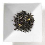 Mighty Leaf Loose Tea, Organic Spring Jasmine 1 Lb Loose Green Tea