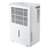 Perfect Aire 3PAD30 30-Pint Electric Dehumidifier, Energy Star Rated, 3.0 Amps, 310-Watts, Coverage 1,500 Square...