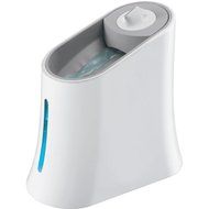 Honeywell HUT-220 Easy-to-Care Cool Mist Humidifier - White