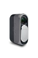 DxO CAM01-00-USA ONE Digital Camera (Discontinued by Manufacturer)