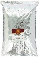 Copper Moon Guatemalan Antigua Blend Whole Bean, 2-Pound Bag N2