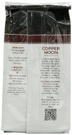 Copper Moon Guatemalan Antigua Blend Whole Bean, 2-Pound Bag N4