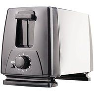 New BRENTWOOD TS-280S 2-Slice Toaster