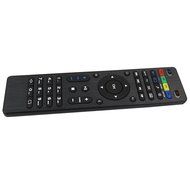 ANEWISH&reg; Original Remote Control for MAG 254 / MAG 250 255 265 275 Linux Tv Box OTT IPTV Set Top Box